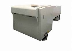 Image result for Electric Stencil Machine