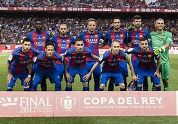 Image result for Barcelona Photos