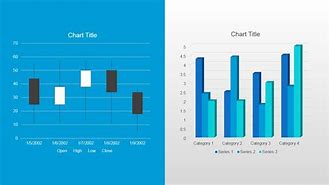 Image result for How to Present Analysis in PPT Template