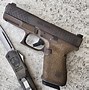 Image result for Glock Fully Kitted Out