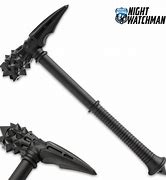 Image result for Night Watchman War Hammer