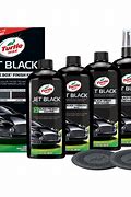 Image result for P10 Car Wax