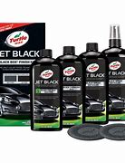 Image result for Best Porcelain Car Wax