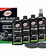 Image result for Best Car Wax in the World