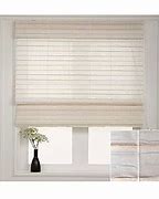 Image result for Japanese Rice Paper Blinds