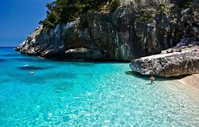 Image result for Sardinia Sea