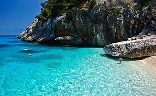 Image result for Sardinia Italy Coast