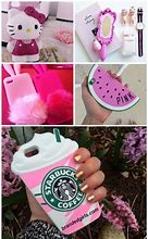 Image result for Cute Girly Stuff