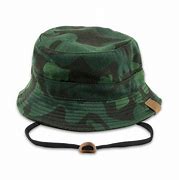 Image result for Army Crew Bucket Hats for Men