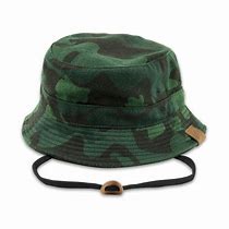 Image result for Army Crew Bucket Hats for Men