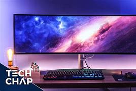 Image result for LG Wide Monitor