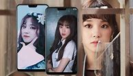 Image result for G Idle Yuqi