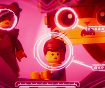 Image result for LEGO Movie 2 Trailer Unikitty