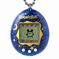 Image result for Best Tamagotchi