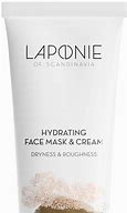 Image result for Face Mask Cream