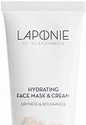 Image result for Face Mask Cream