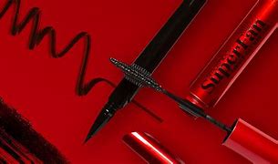 Image result for Smashbox Superfan Mascara