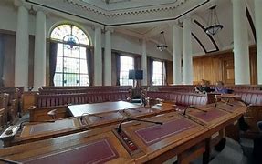 Image result for South Shields Town Hall Boat