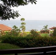 Image result for Kesi Ya Kuujumu Kigoma