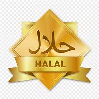 Image result for Logo Gali Emaas