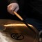 Image result for Square Cymbal