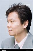 Image result for Business Man Side Profile