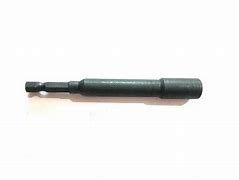 Image result for Impact Nutrunner 10Mm Bit