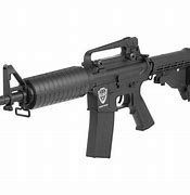 Image result for BB Assault Rifle