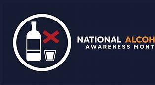 Image result for Military Alcohol Awareness Infographics