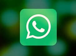 Image result for Open APK File WhatsApp