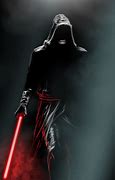 Image result for Bald Sith