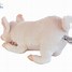 Image result for Jimmy Pig Toy