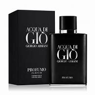 Image result for Gio Armani 3Oud