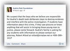 Image result for Audrie Pott Last Photo