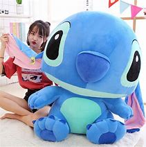 Image result for Big Stitch