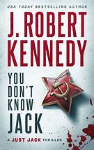 Image result for Don't Know Jack Book