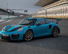 Image result for Porsche 911 Turbo GT2