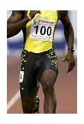 Image result for Jamaican Sportsposters