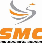 Image result for IEE SMC Logo