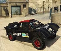 Image result for GTA 5 Rally Cars