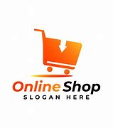 Image result for Online Shop Design