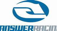 Image result for Answer Racing