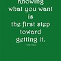 Image result for Stick to What You Know Quotes