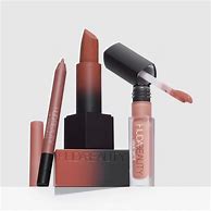 Image result for Who Is Huda Beauty