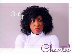 Image result for Chantel Able Escala