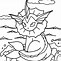 Image result for Vaporeon Pokemon Home