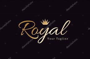 Image result for Royal D Logo