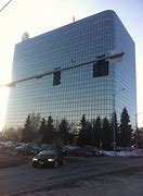 Image result for Frontier Building Anchorage