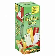 Image result for Wyler's Italian Ice