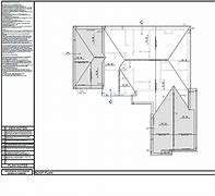 Image result for Roof Layout Plan